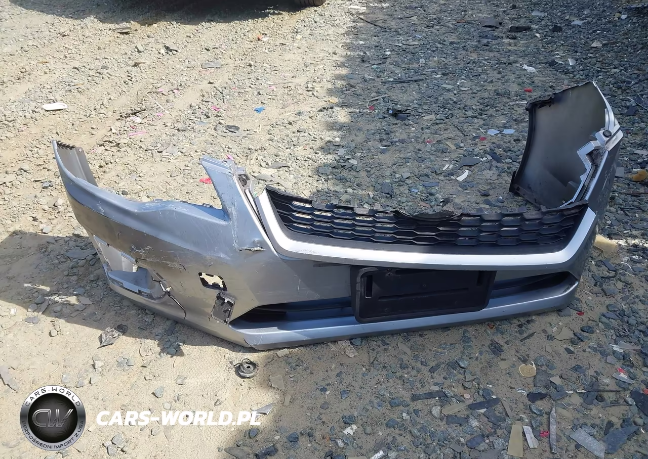 2013 Subaru Impreza 2.0I VIN:JF1GPAA61DH811533 - 12