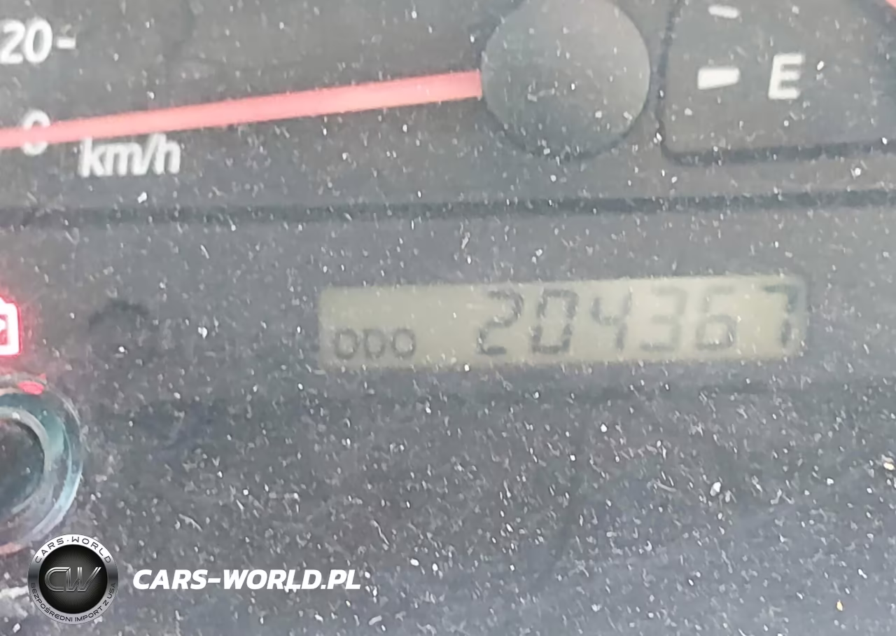 2003 Toyota Camry Xle V6 VIN:4T1BF30K33U043606 - 16