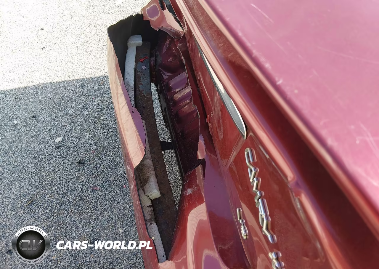 2003 Toyota Camry Xle V6 VIN:4T1BF30K33U043606 - 20