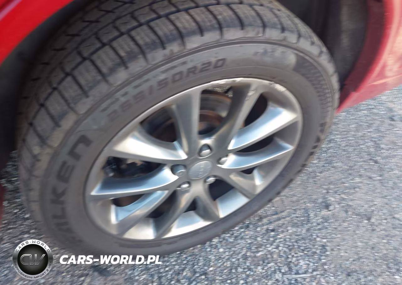 2014 Dodge Durango Sxt VIN:1C4RDJAGXEC597886 - 12
