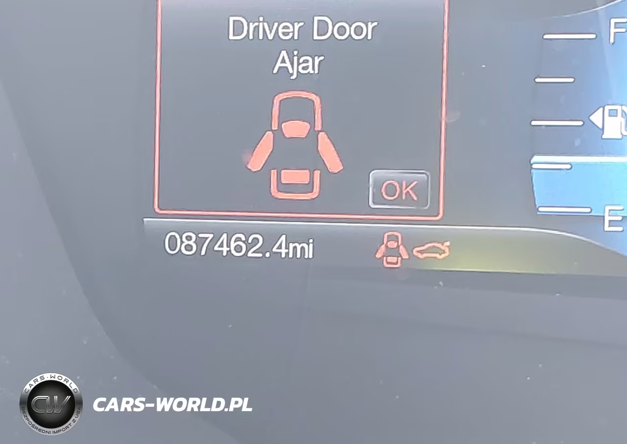2017 Ford Fusion Se VIN:3FA6P0H71HR309114 - 15