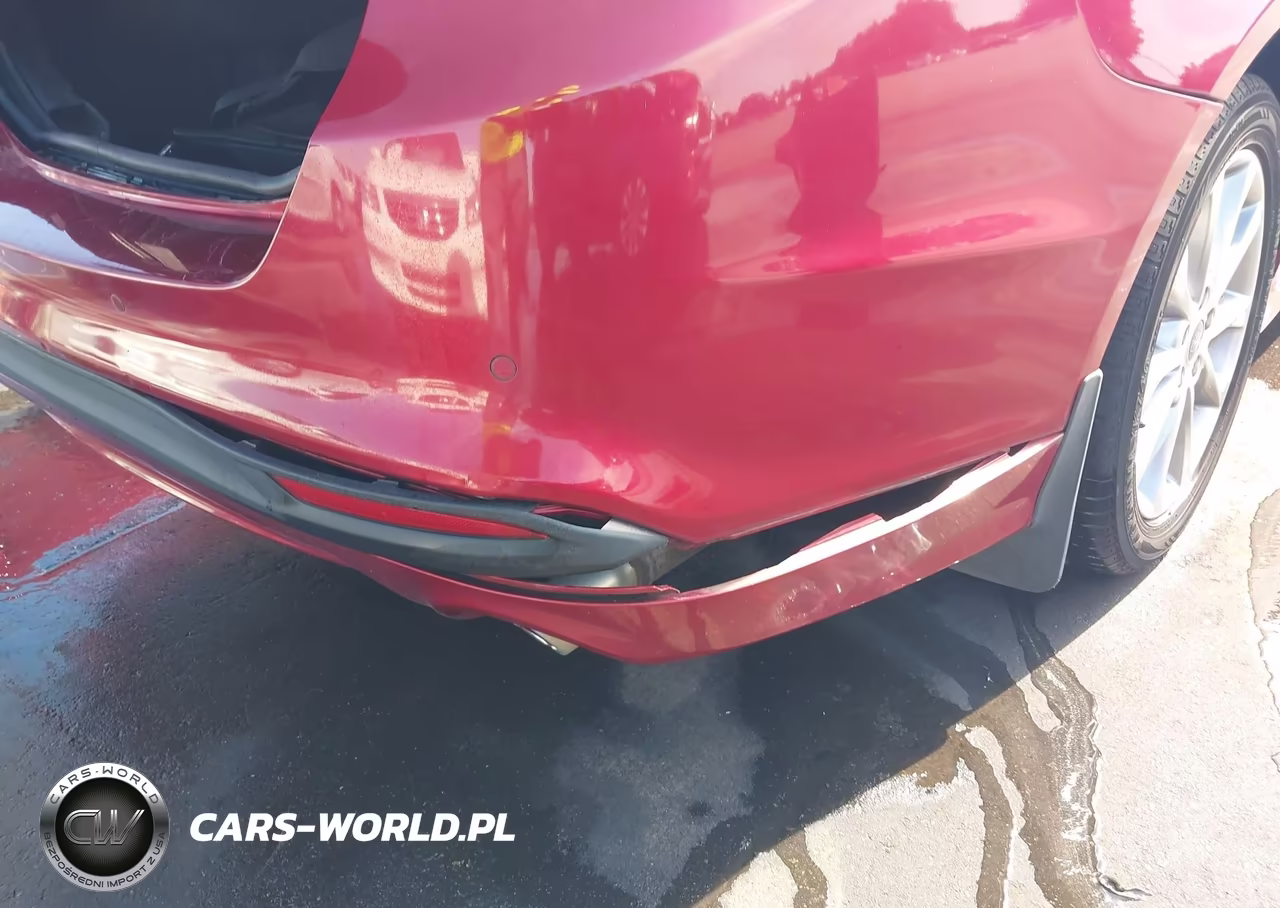 2017 Ford Fusion Se VIN:3FA6P0H71HR309114 - 18