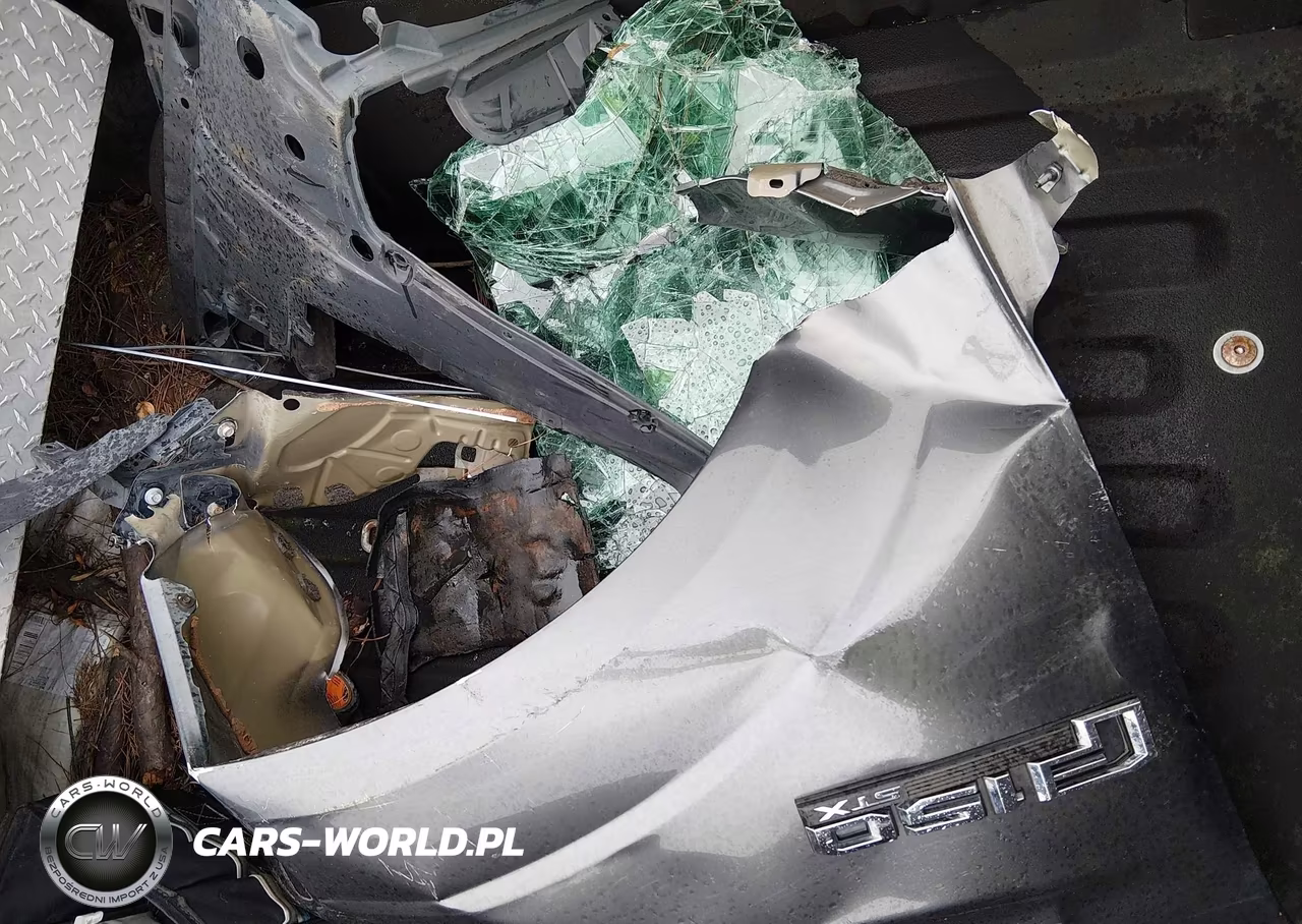 2019 Ford F-150 Xl VIN:1FTEW1EP8KFA30346 - 12