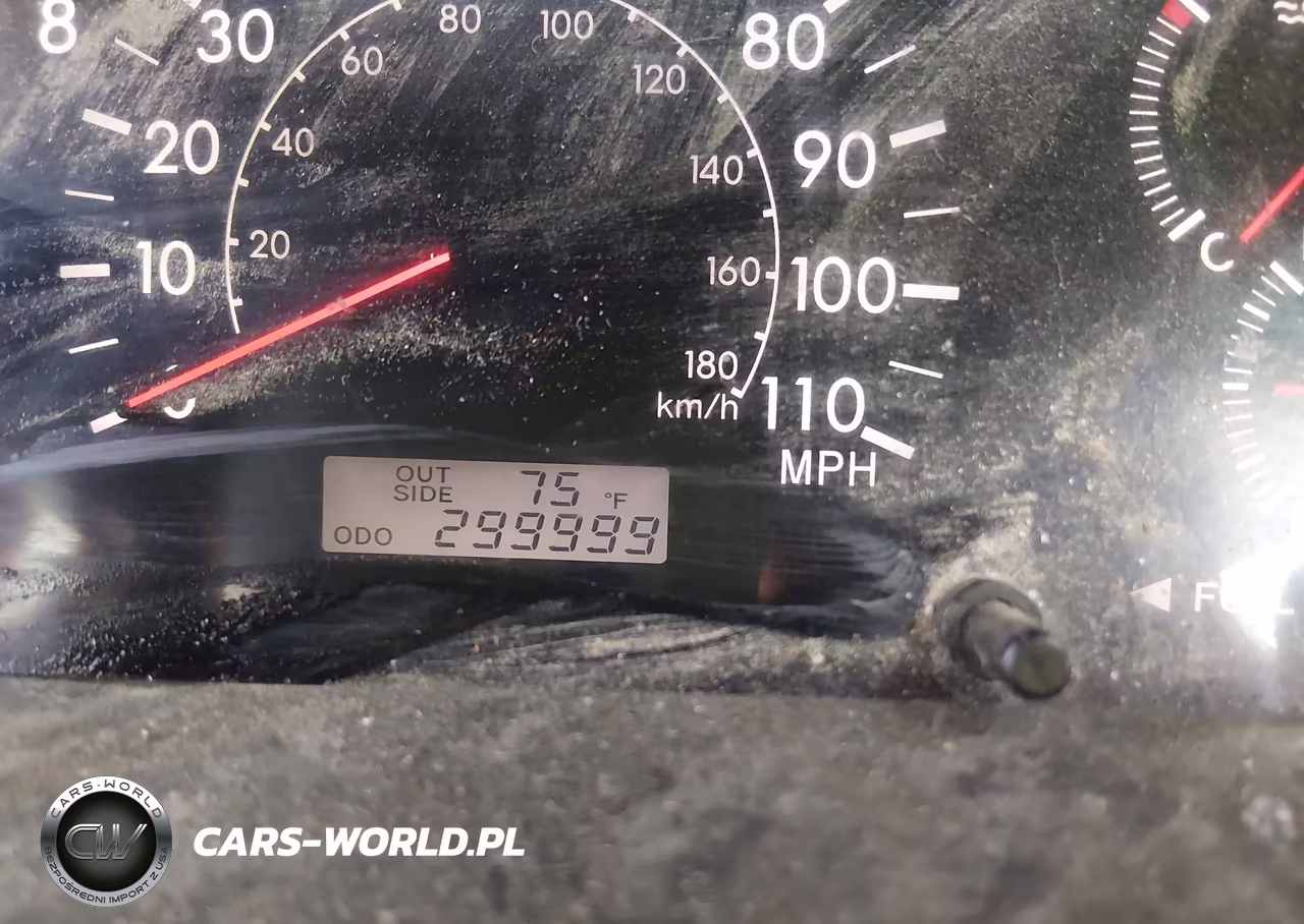 2007 Toyota Corolla Le VIN:1NXBR32E07Z774269 - 7