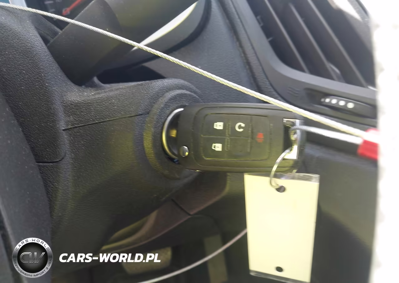 2017 Chevrolet Equinox Lt VIN:2GNFLFEK6H6299390 - 11