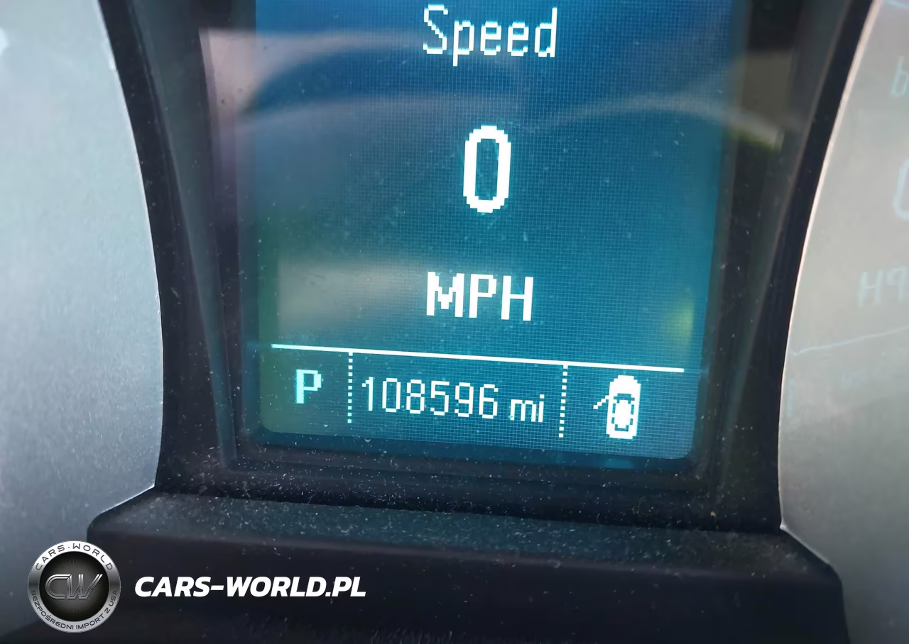 2017 Chevrolet Equinox Lt VIN:2GNFLFEK6H6299390 - 16