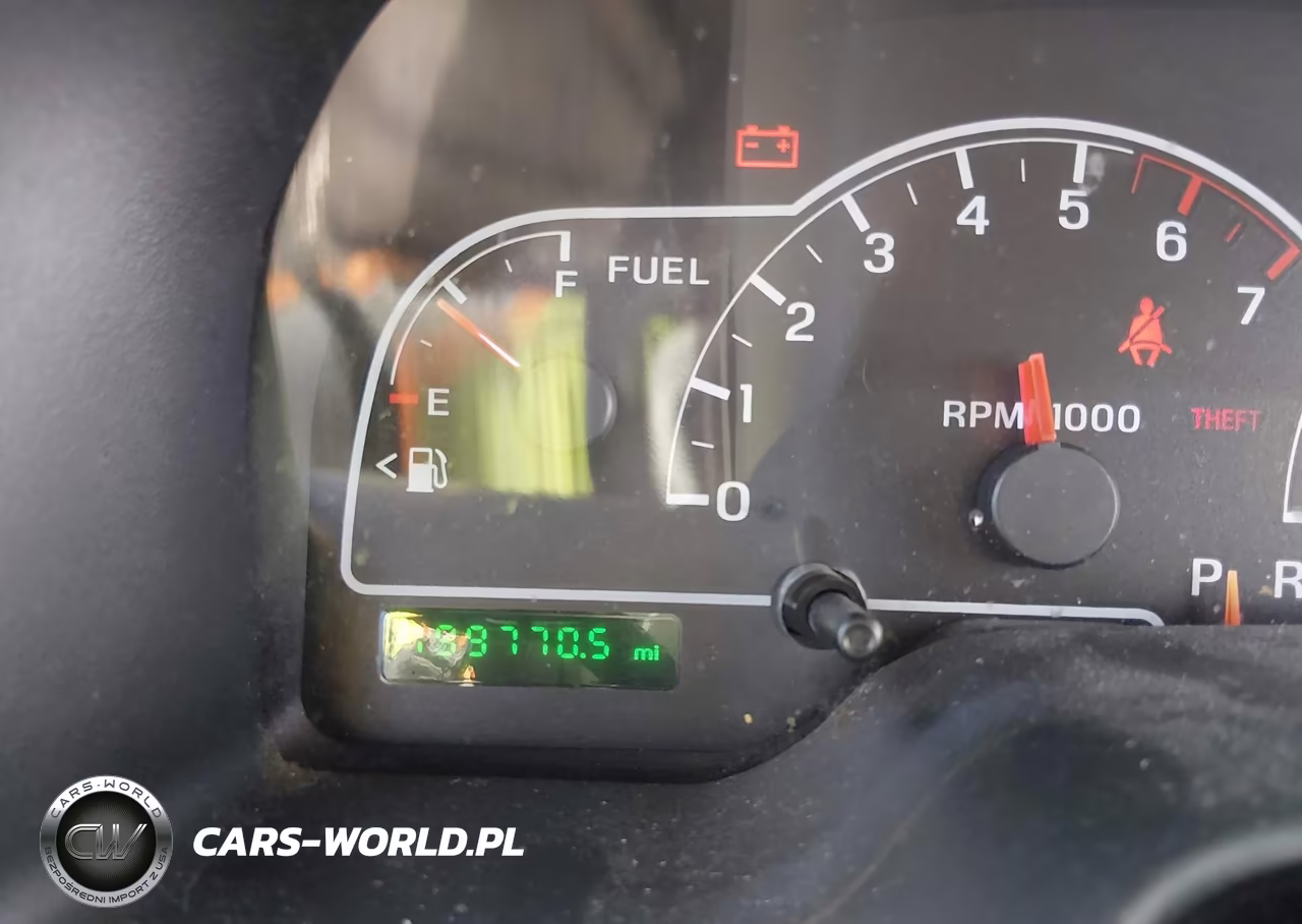 2002 Ford Windstar Se VIN:2FMZA52412BA98261 - 15