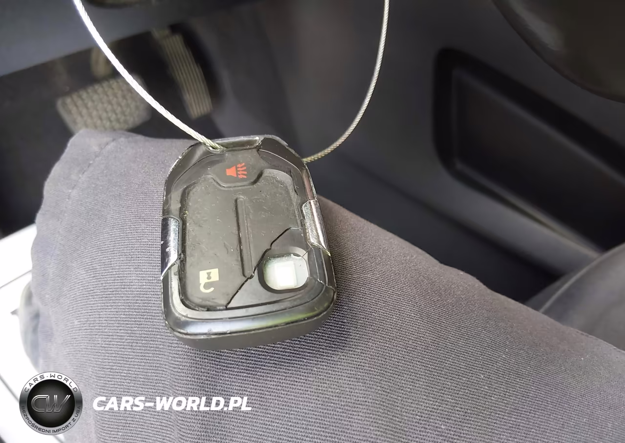 2019 GMC Terrain Sle VIN:3GKALMEV1KL329159 - 11