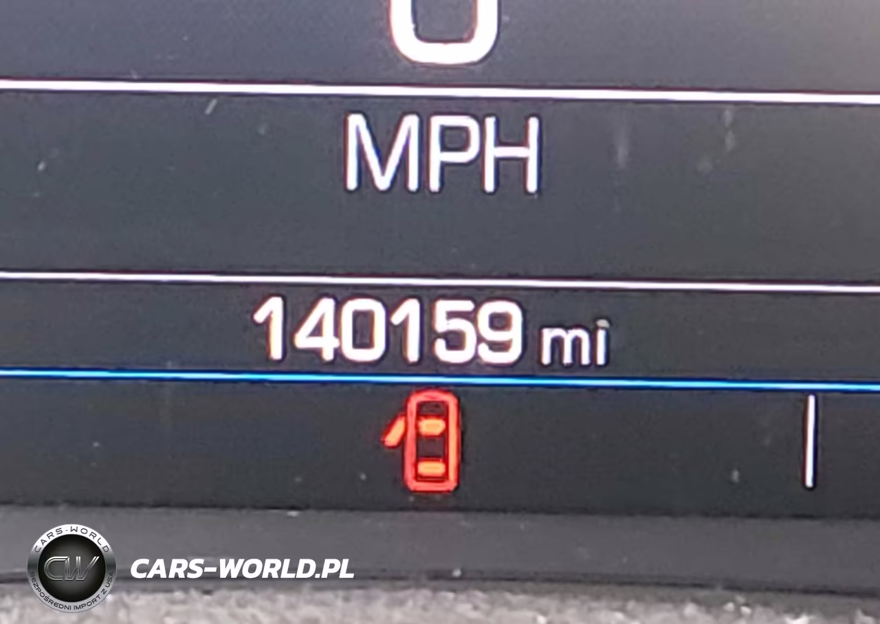 2019 GMC Terrain Sle VIN:3GKALMEV1KL329159 - 16