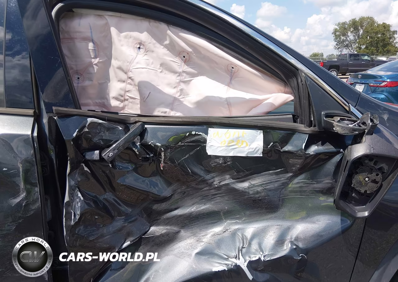 2019 GMC Terrain Sle VIN:3GKALMEV1KL329159 - 5