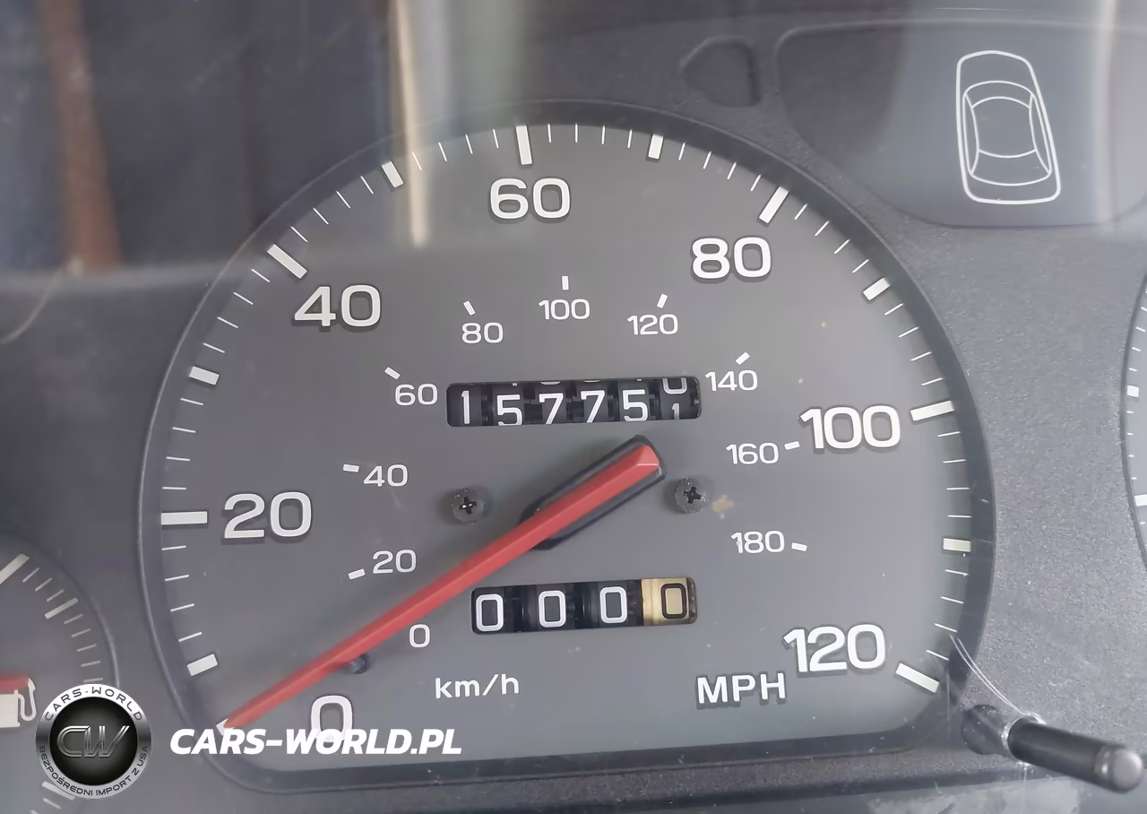 1998 Subaru Legacy 30Th Ann Outback-Ltd-Spt VIN:4S3BG6859W7644524 - 15