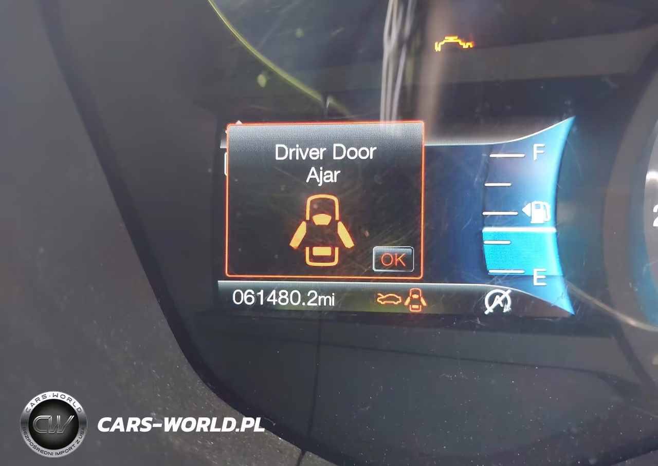 2017 Ford Fusion Se VIN:3FA6P0HD8HR414092 - 15