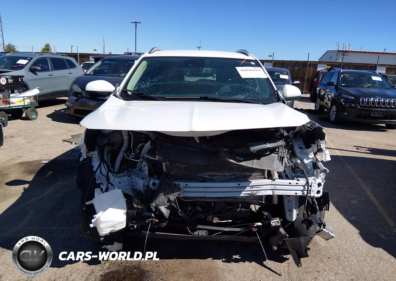 2024 Buick Encore Gx Sport Touring Awd VIN:KL4AMESL9RB172116 - 13