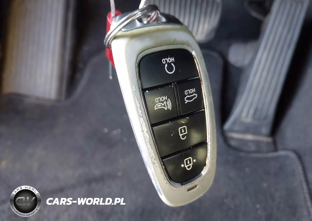 2020 Hyundai Sonata Sel VIN:5NPEF4JAXLH038796 - 11