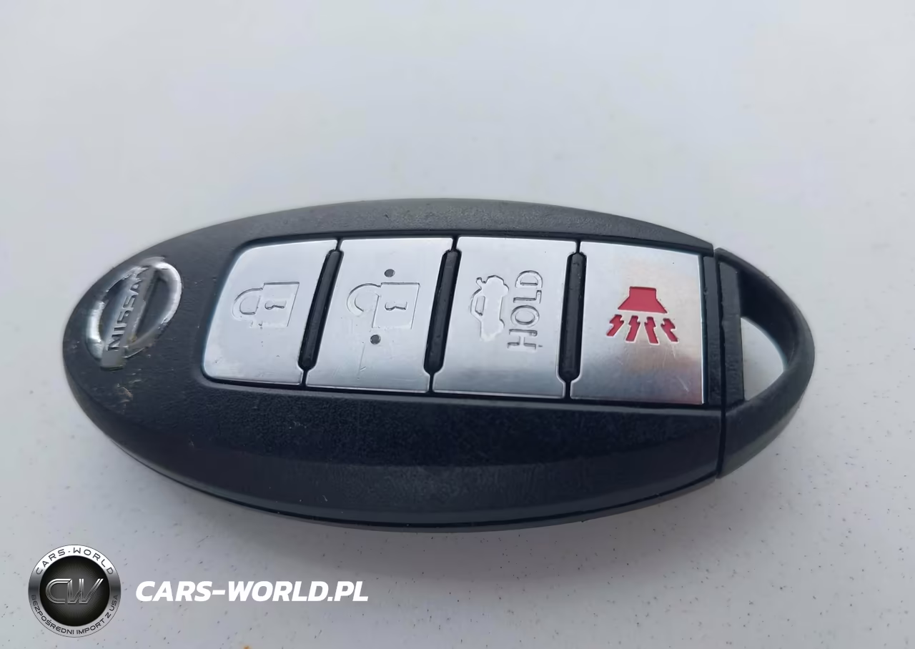 2015 Nissan Versa 1.6 Sl VIN:3N1CN7AP9FL831319 - 11
