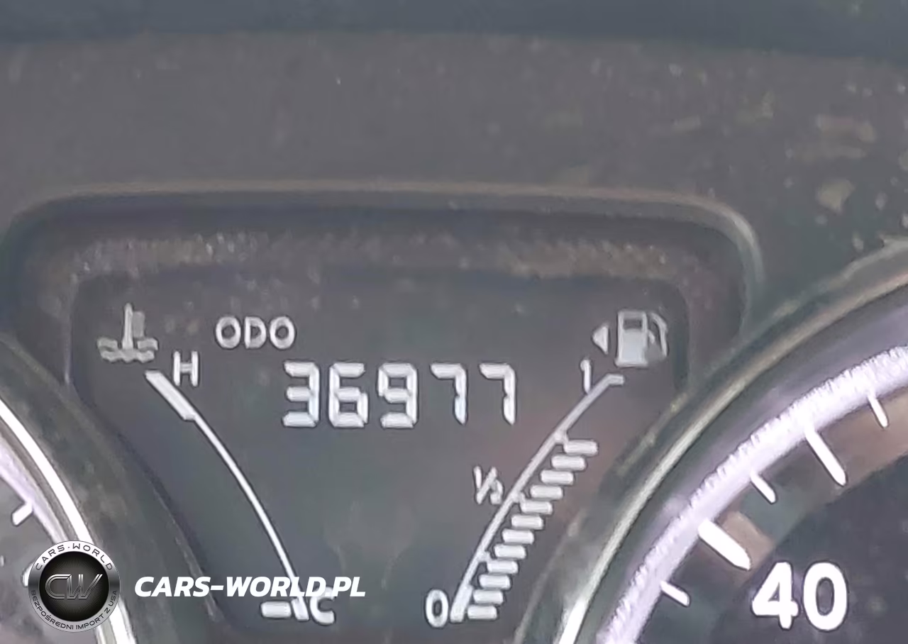 2015 Nissan Versa 1.6 Sl VIN:3N1CN7AP9FL831319 - 15