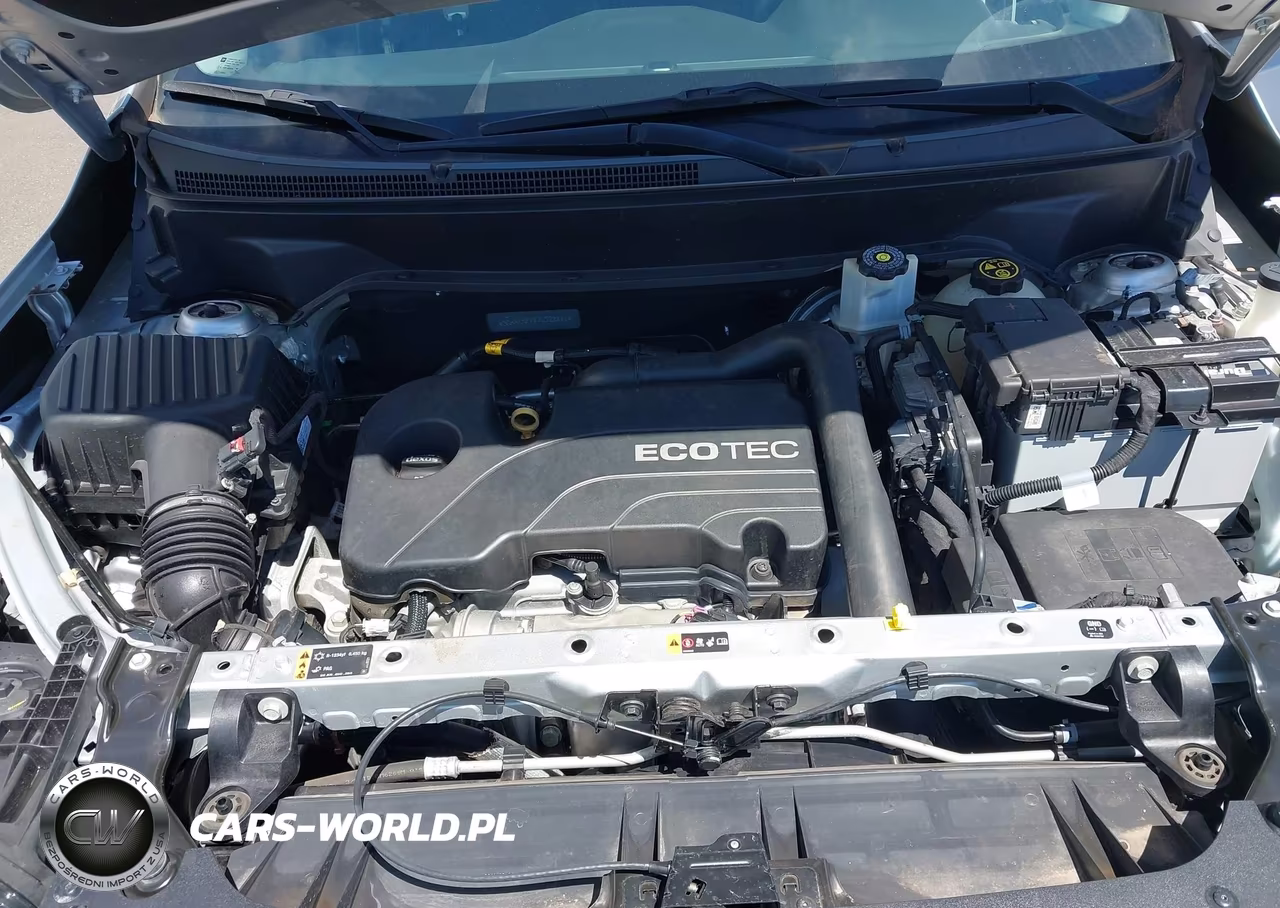 2018 GMC Terrain Sle VIN:3GKALMEV8JL322871 - 10