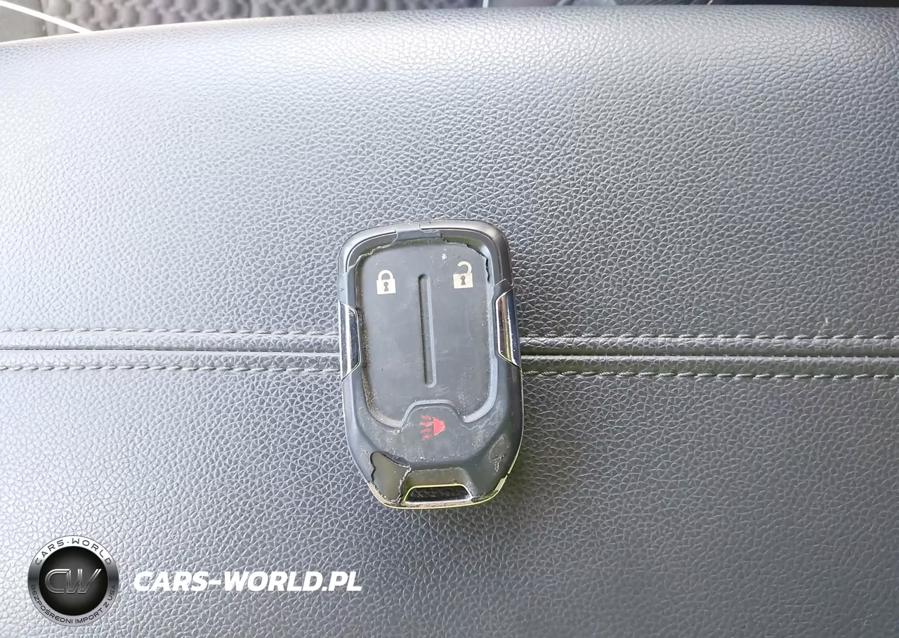 2018 GMC Terrain Sle VIN:3GKALMEV8JL322871 - 11