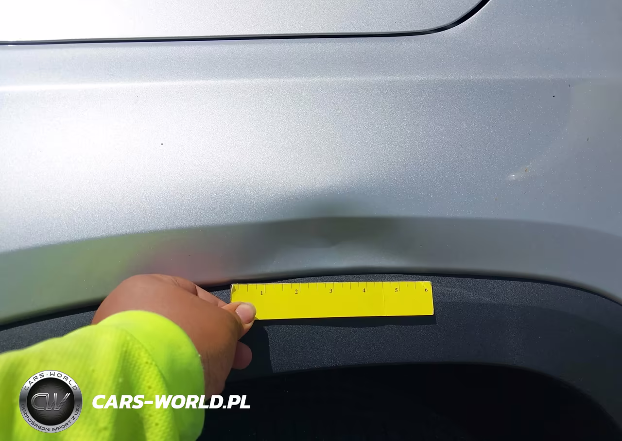 2018 GMC Terrain Sle VIN:3GKALMEV8JL322871 - 13