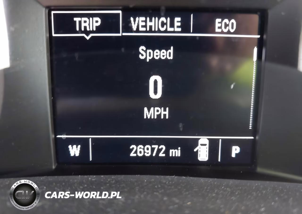 2018 GMC Terrain Sle VIN:3GKALMEV8JL322871 - 17