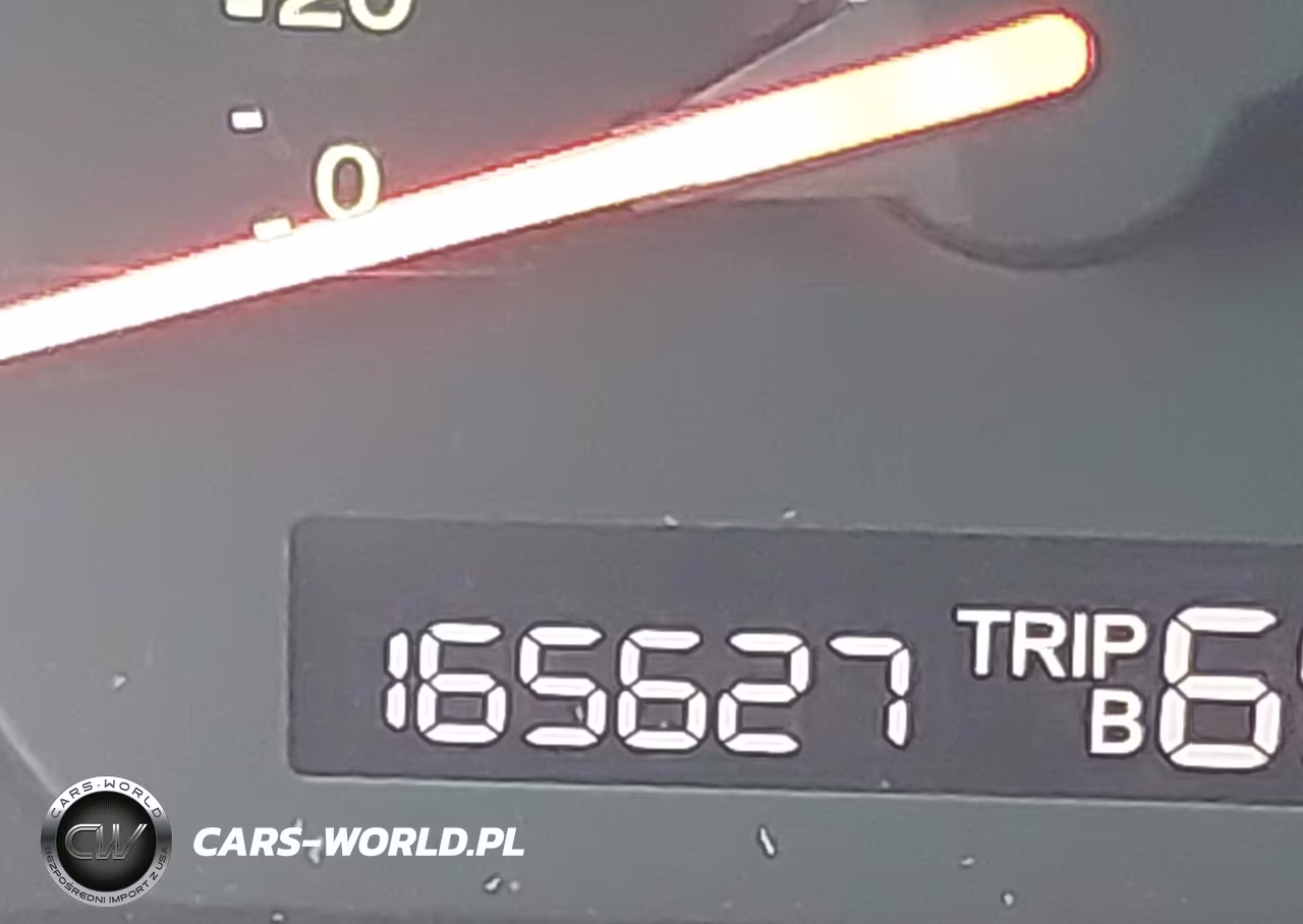 2003 Honda Accord 2.4 Lx VIN:1HGCM56313A015087 - 15