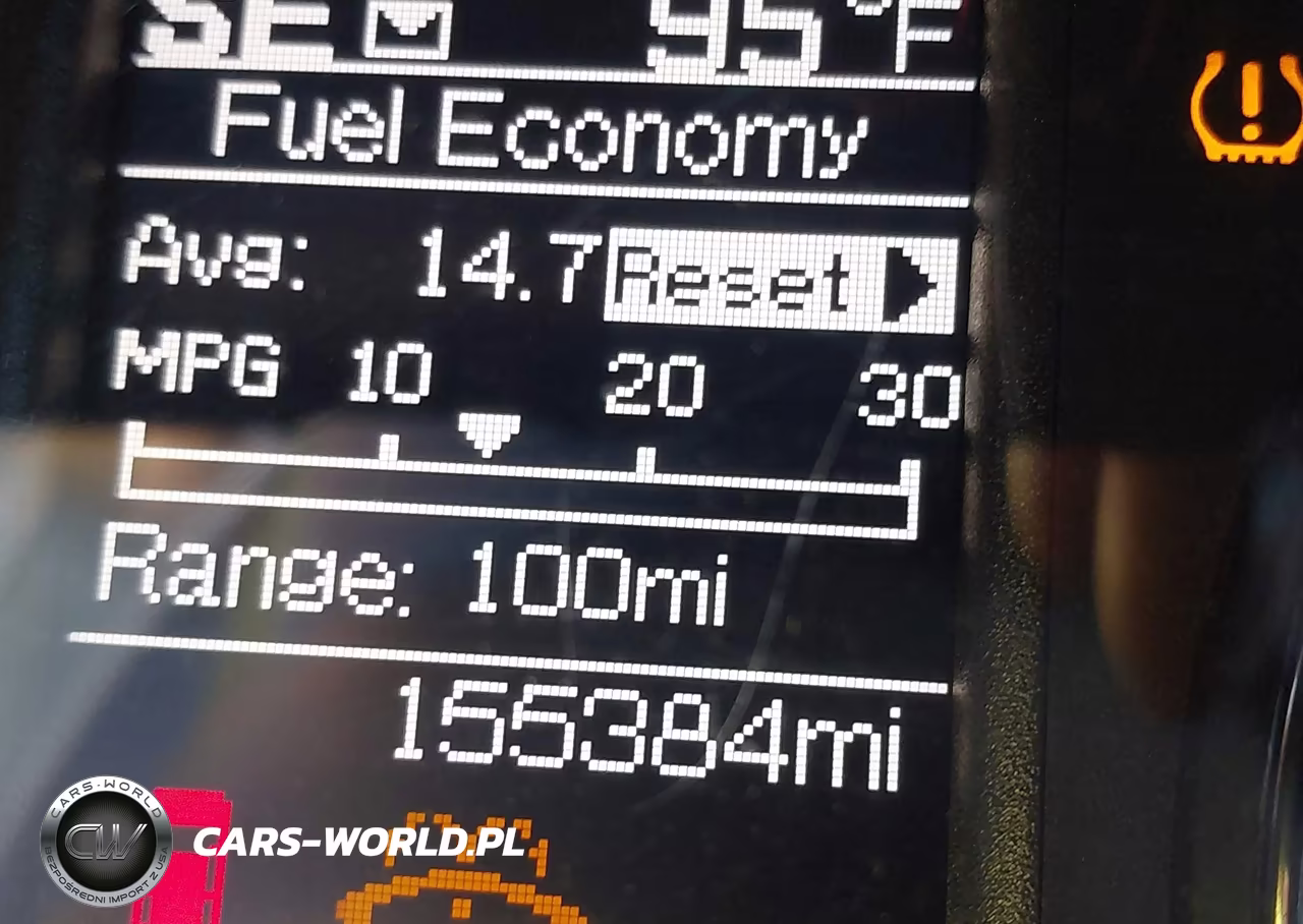 2019 Ram 1500 Classic Tradesman VIN:1C6RR7FTXKS502066 - 15