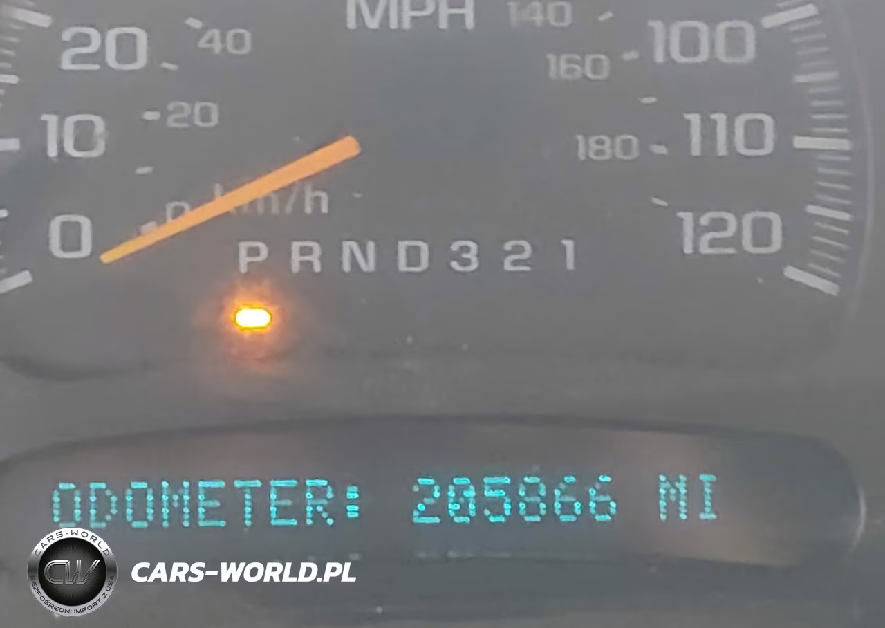 2006 Chevrolet Silverado 1500 Lt3 VIN:2GCEK19B561109500 - 15