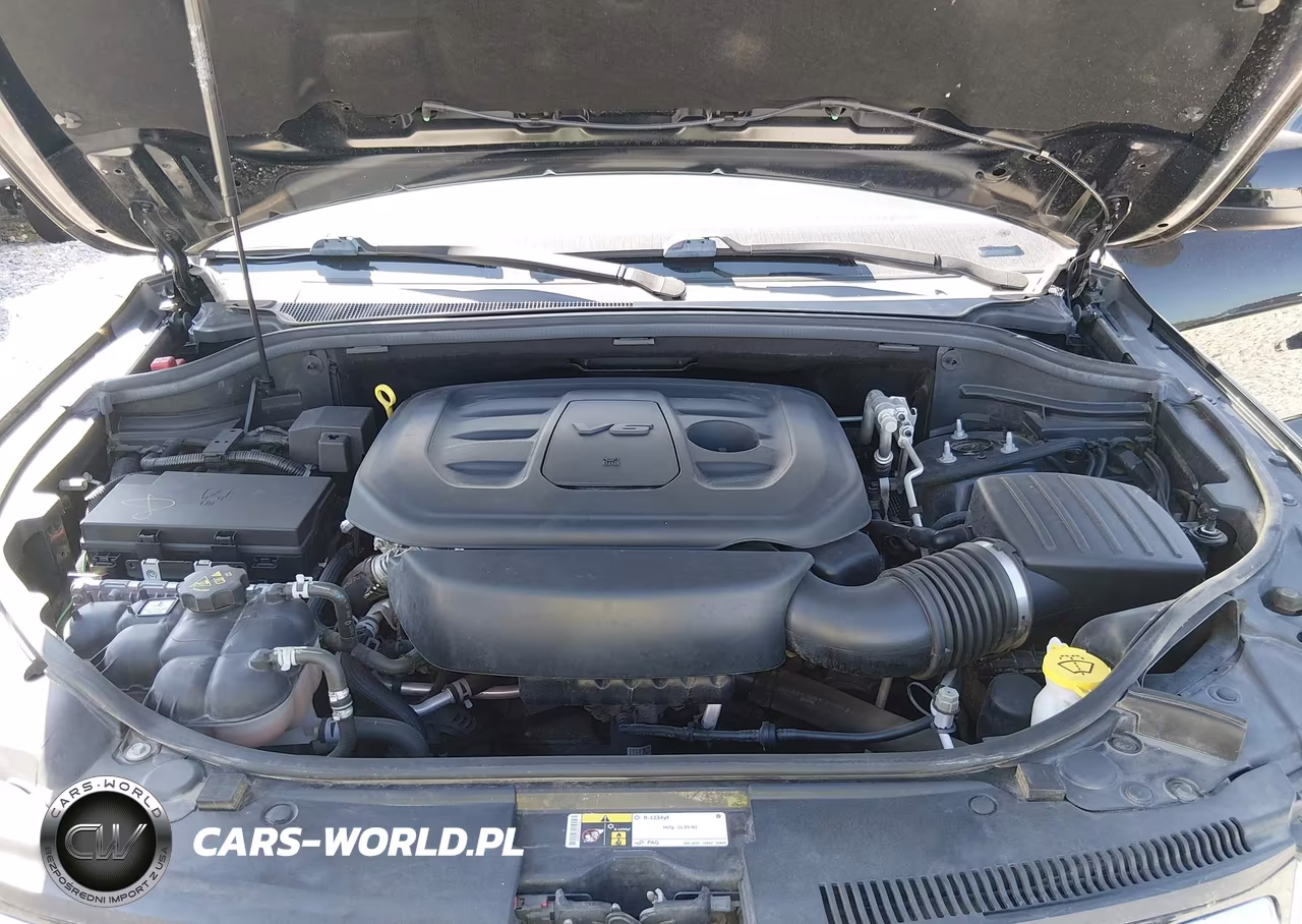 2019 Jeep Grand Cherokee Laredo E 4X4 VIN:1C4RJFAG7KC807510 - 10