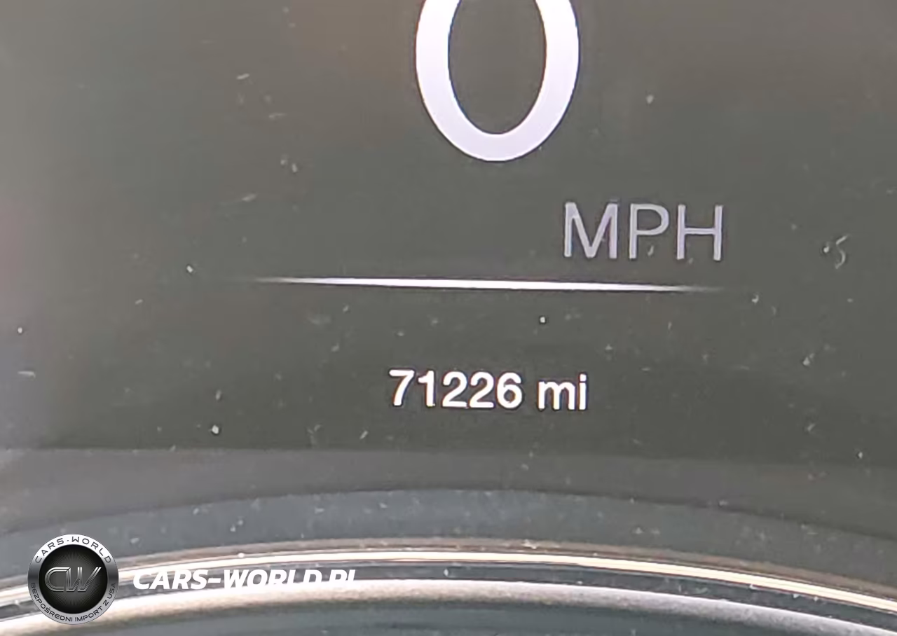 2019 Jeep Grand Cherokee Laredo E 4X4 VIN:1C4RJFAG7KC807510 - 15