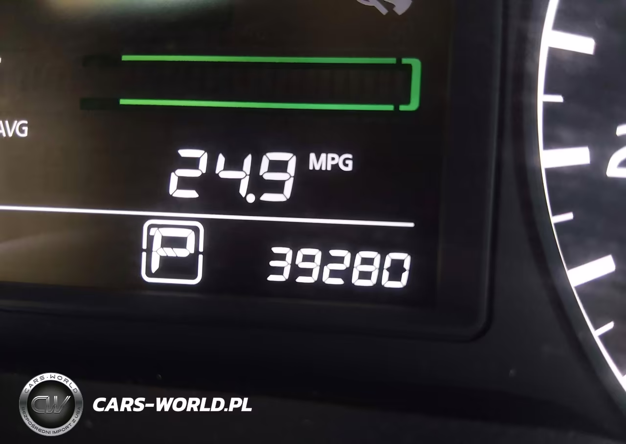 2017 Nissan Sentra S VIN:3N1AB7AP3HY289771 - 15