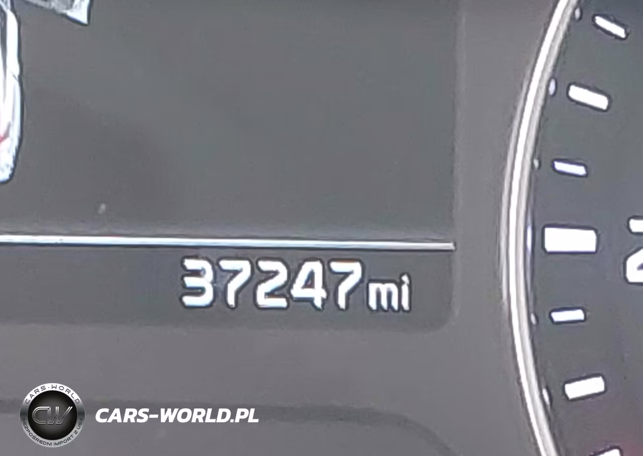 2023 Kia Forte Lxs VIN:3KPF24AD7PE588302 - 15