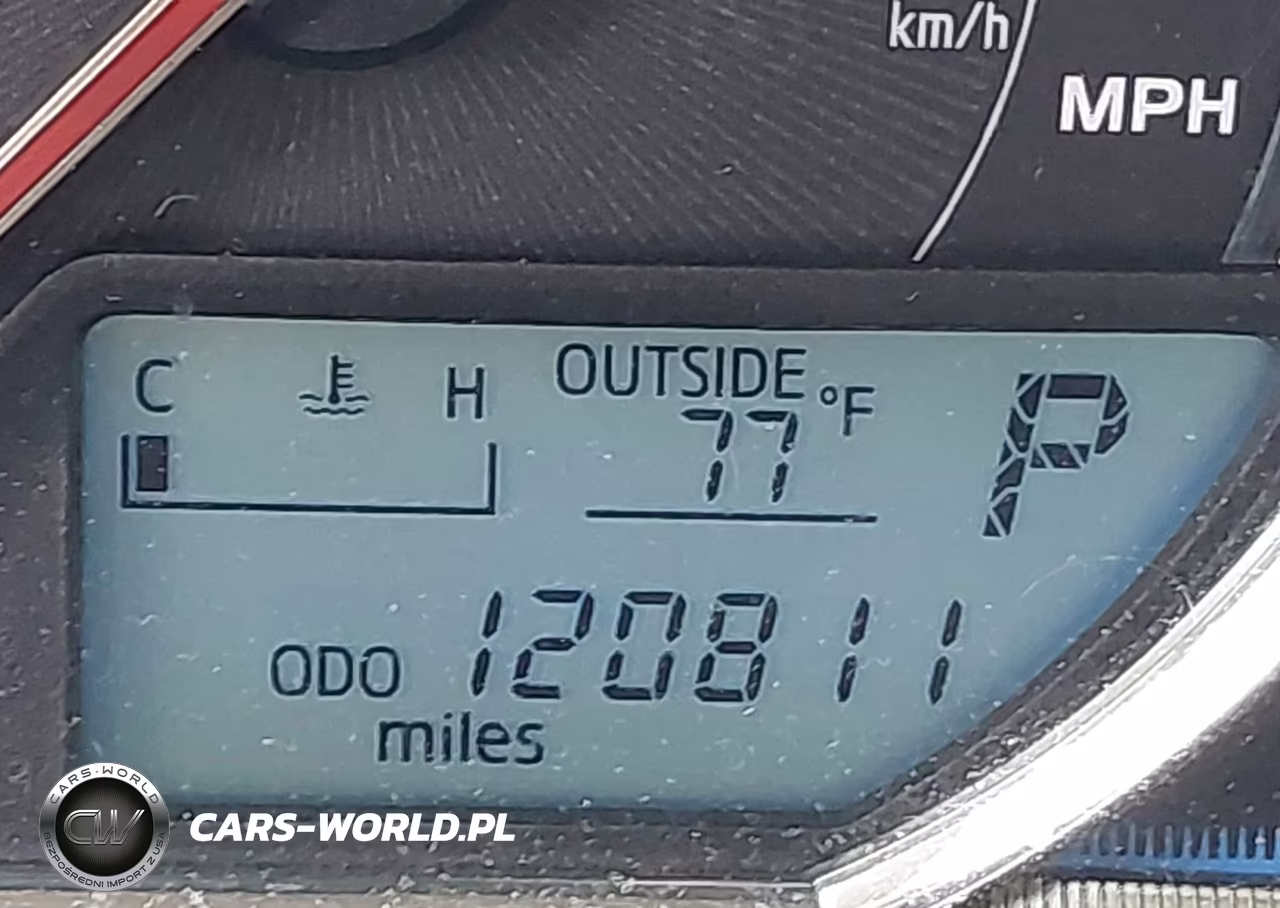 2015 Toyota Rav4 Limited VIN:2T3DFREV2FW373943 - 15