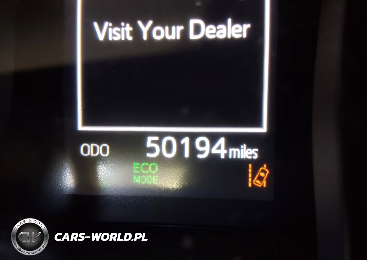 2022 Toyota Camry Se VIN:4T1G11AKXNU623249 - 15