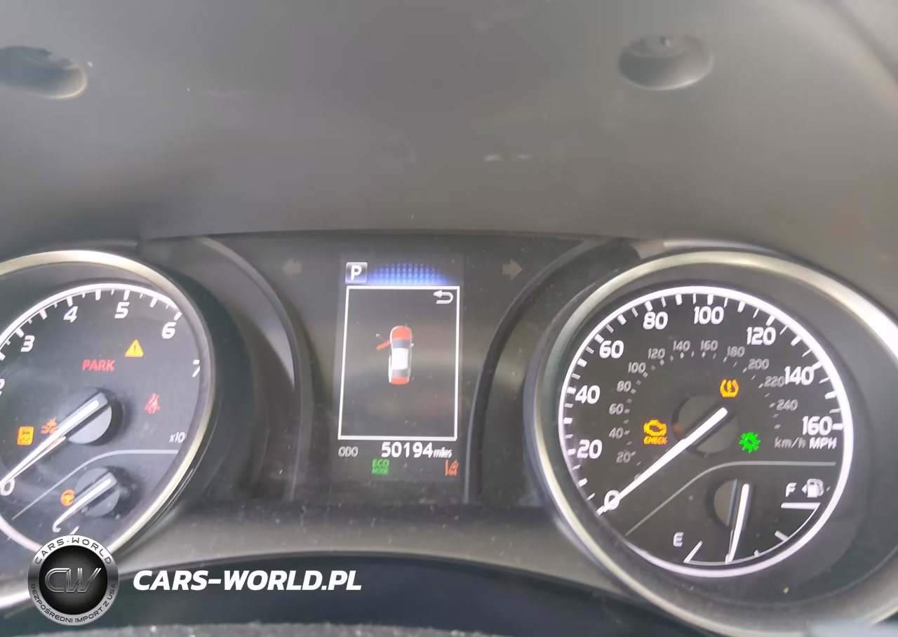 2022 Toyota Camry Se VIN:4T1G11AKXNU623249 - 7