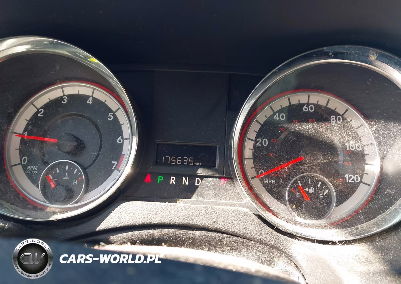 2015 Dodge Grand Caravan Sxt VIN:2C4RDGCG3FR558193 - 7