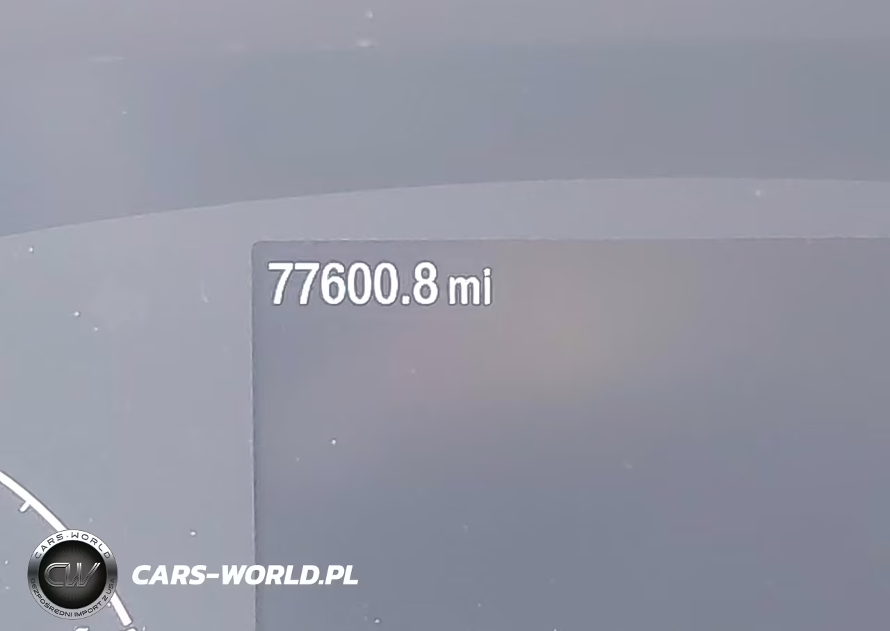 2023 Ford Transit-150 VIN:1FTYE1C89PKB32216 - 15