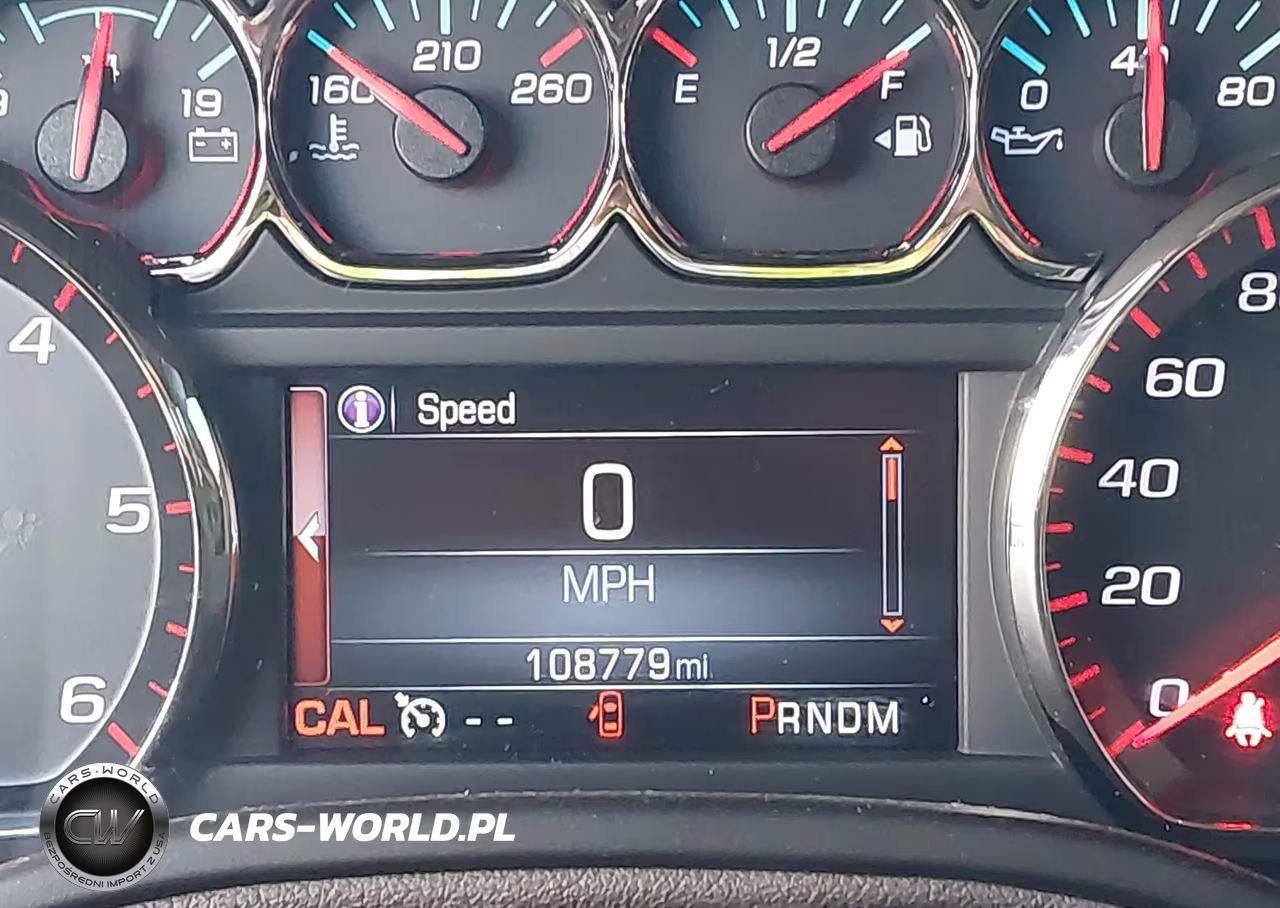 2016 GMC Yukon Slt VIN:1GKS2BKC3GR226842 - 15