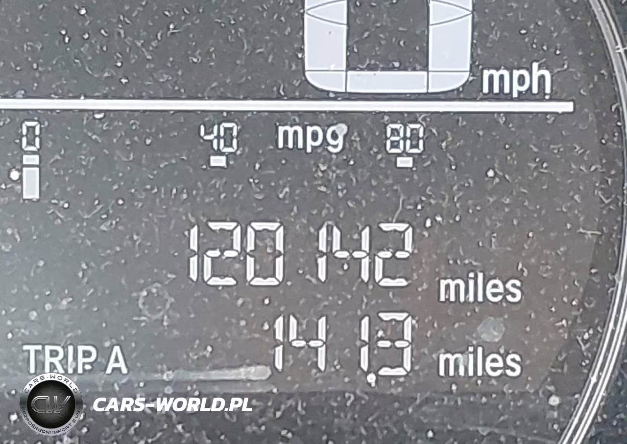 2017 Honda Cr-V Lx VIN:5J6RW6H30HL007168 - 16