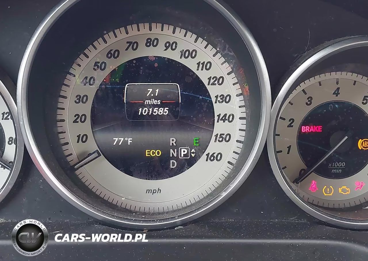 2014 Mercedes-Benz E 350 4Matic VIN:WDDHF8JB7EB039377 - 16