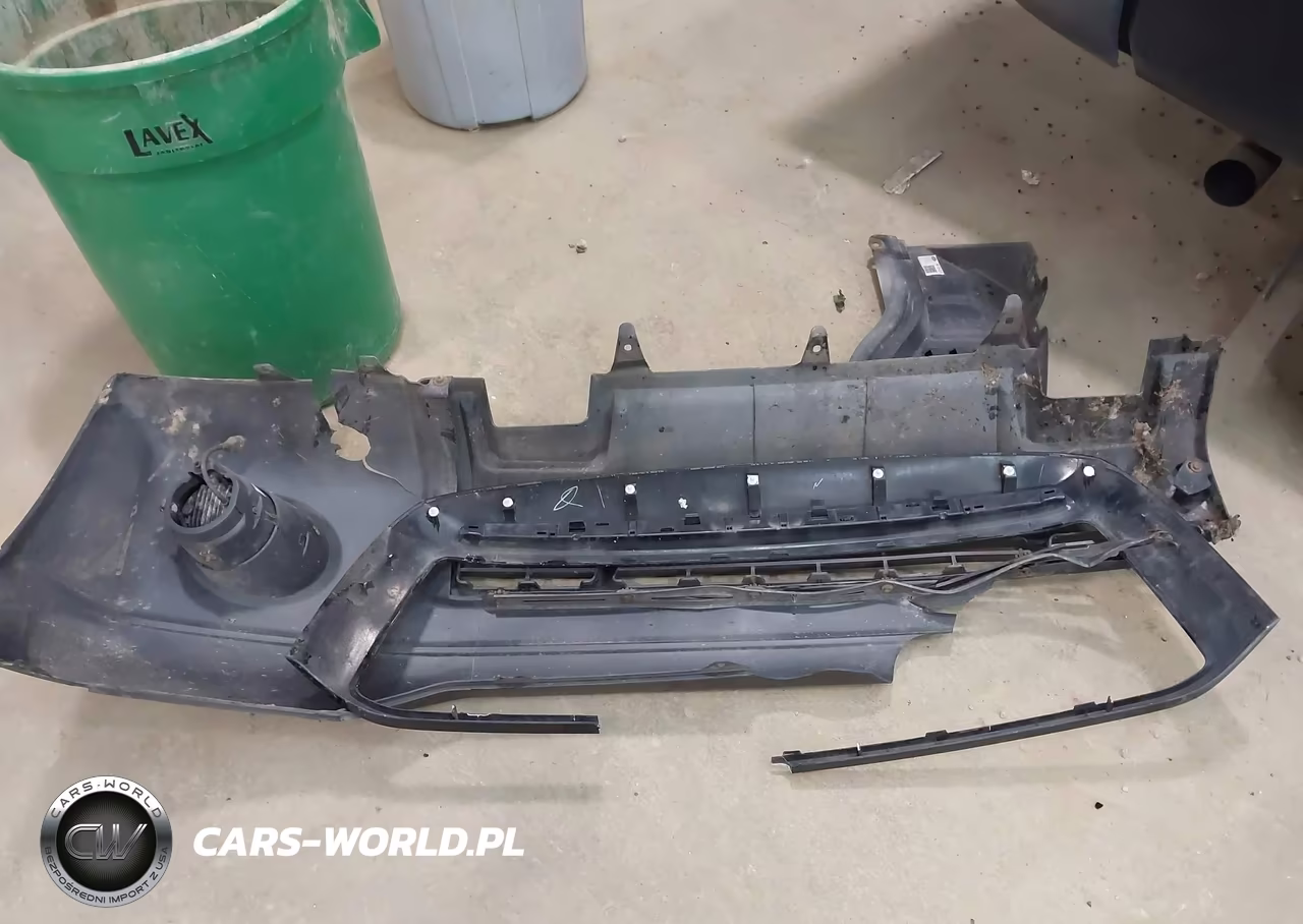 2010 Toyota Tundra Grade 5.7L V8 VIN:5TFDY5F11AX146715 - 12