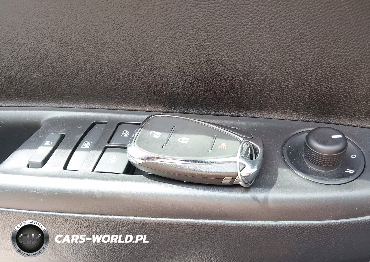 2020 Chevrolet Spark Fwd 2Lt Automatic VIN:KL8CF6SA5LC409255 - 11