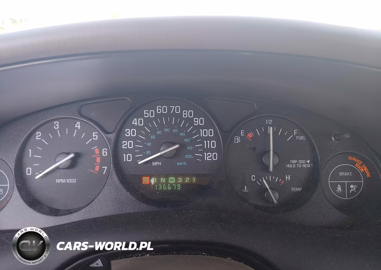2004 Buick Regal Ls VIN:2G4WB52K241335055 - 15