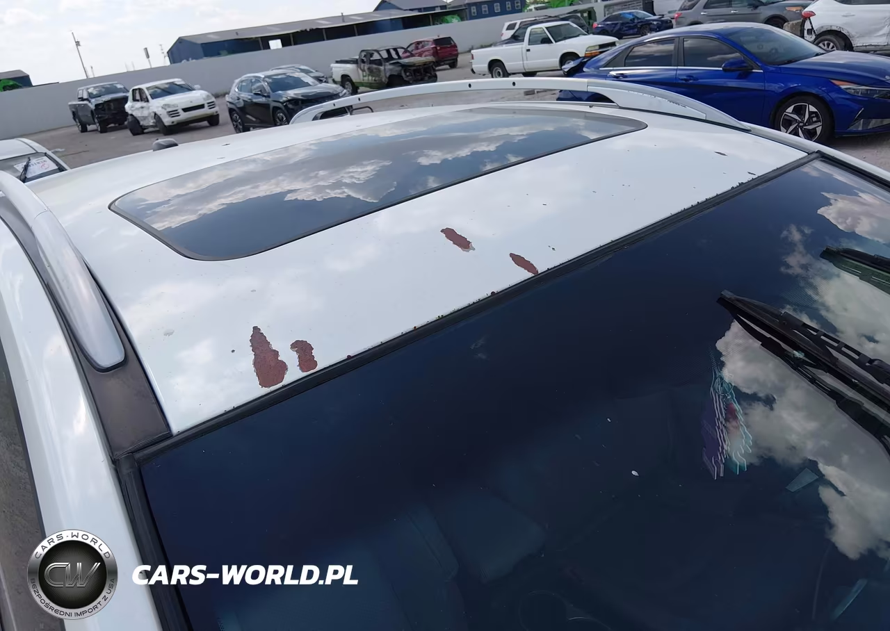 2011 Nissan Rogue Sv VIN:JN8AS5MT5BW154658 - 13