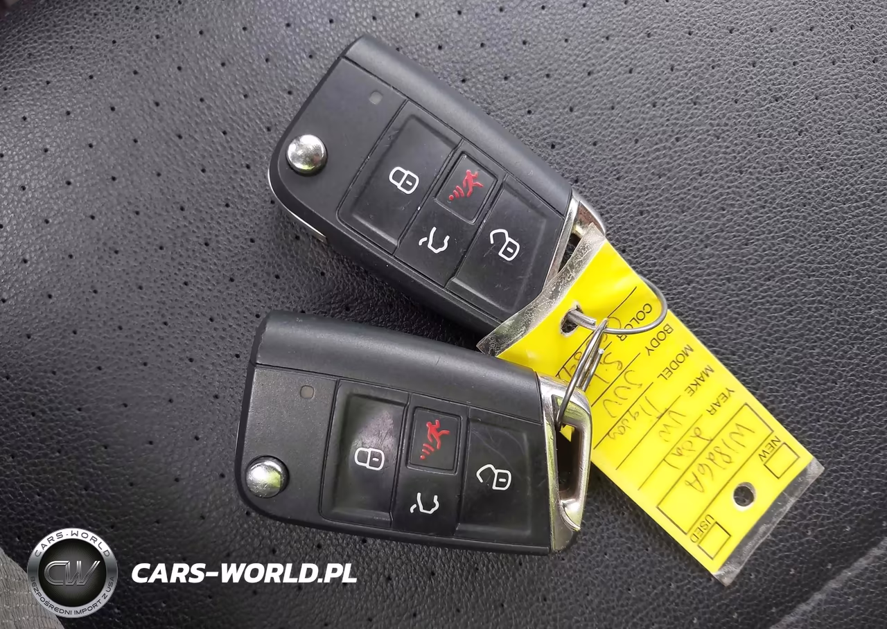2021 Volkswagen Tiguan VIN:3VV2B7AX9MM093841 - 11