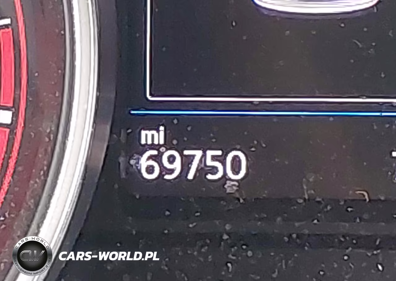 2021 Volkswagen Tiguan VIN:3VV2B7AX9MM093841 - 15