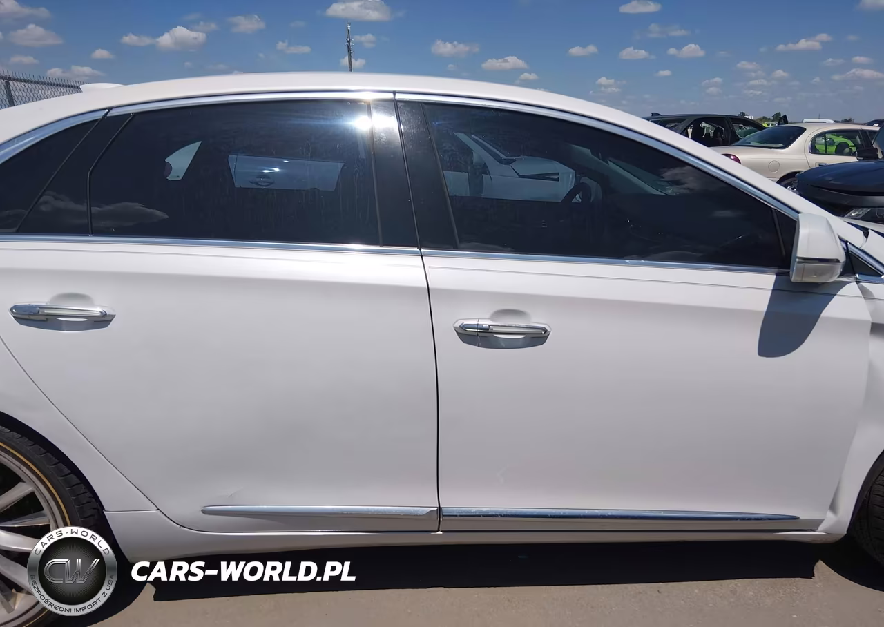 2016 Cadillac Xts Luxury Collection VIN:2G61M5S39G9107869 - 13