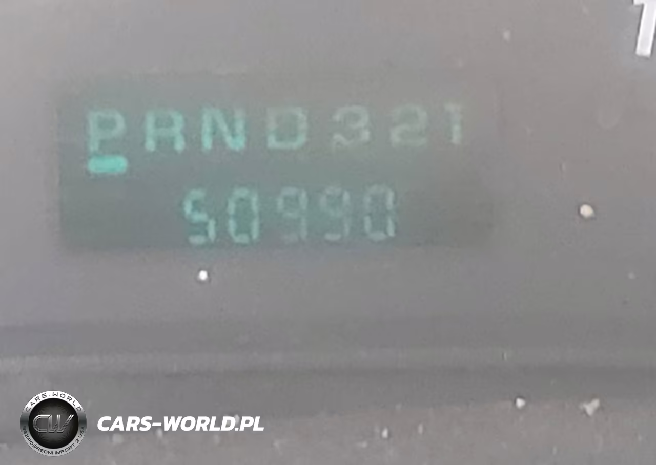 2003 Chevrolet Express Upfitter VIN:1GBFG15TX31137870 - 15