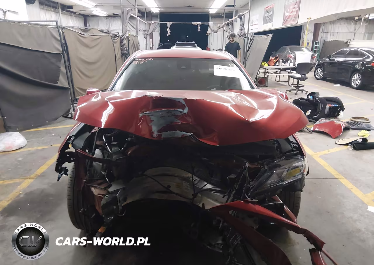2023 Toyota Camry Se Hybrid VIN:4T1G31AK6PU055613 - 11