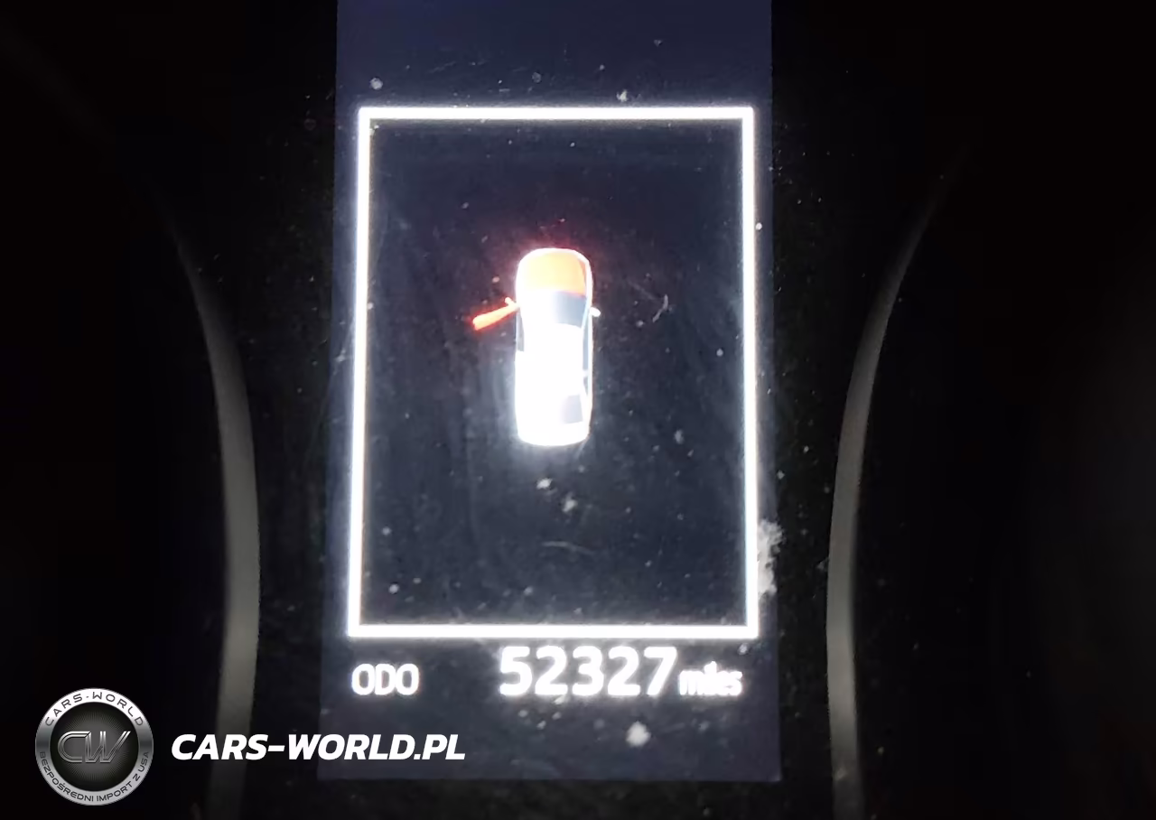 2023 Toyota Camry Se Hybrid VIN:4T1G31AK6PU055613 - 7