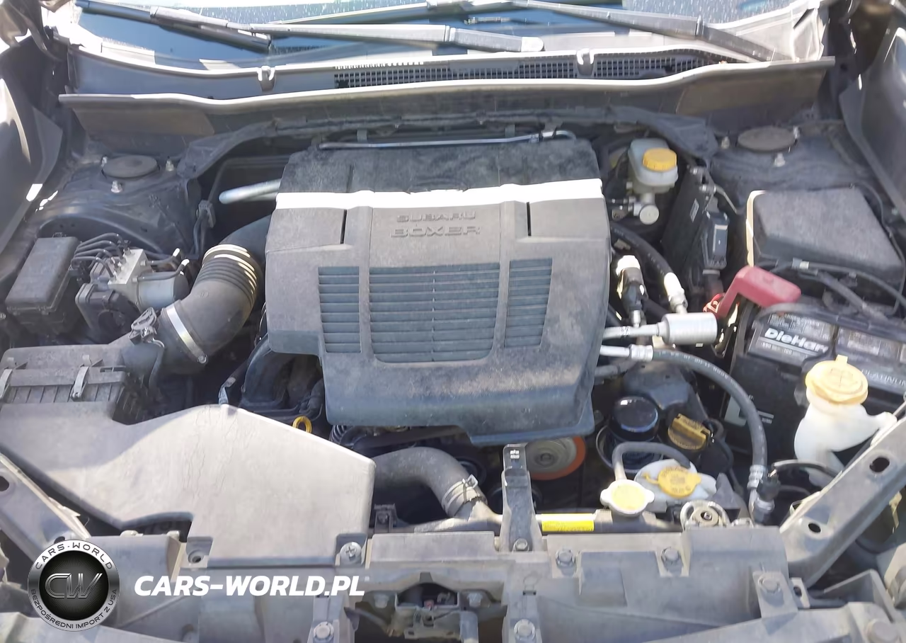 2020 Subaru Forester Premium VIN:JF2SKAGC5LH415329 - 10